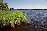 Onsk jezero
