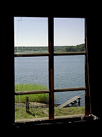 Onsk jezero