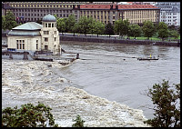 Povodn 2002