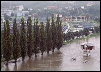 Povodn 2002